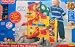 51wjgilxN8L. SL75  Fisher Price Little People Wheelies Stand N Play Rampway