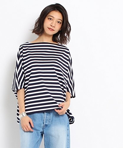 DRESSTERIOR(Ladies)(ドレステリア(レディース))Traditional Weatherwear プルオーバー