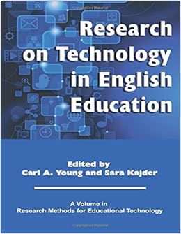 [PDF]Research on the Role of Technology in Teaching - PUCRS