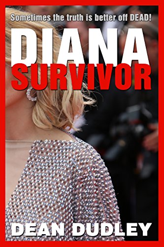 DIANA Survivor