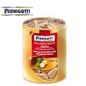 Pernigotti Gianduiotti Cylinder