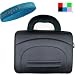 Msi Wind U100 Carrying Case 10
