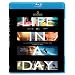 Life in a Day [Blu-ray]
