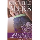 Reckless Surrender (Indigo) by Rochelle Alers