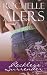Reckless Surrender (Indigo) width=