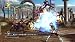 聖闘士星矢戦記 黄金戦記BOX