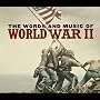 Words and Music of World War II