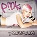 Get The Party Started by P!nk