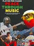 Peace Through Music