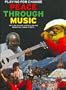 Playing For Change: Peace Through Music