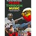 Playing For Change: Peace Through Music