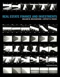 Real Estate Finance & Investments (Real Estate Finance and Investments)