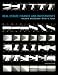 Real Estate Finance & Investments (Real Estate Finance and Investments) by William B Brueggeman, Jeffrey Fisher