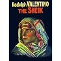 The Sheik
