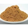 pikantum Bio Zimt Cassia, gemahlen, kbA, 1000g, 1kg