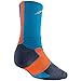 Nike Kd Hyper Elite Basketball Crew Socks