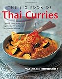 The big book of Thai curries