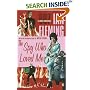 The Spy Who Loved Me (Penguin Viking Lit Fiction)