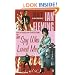 The Spy Who Loved Me (Penguin Viking Lit Fiction)