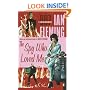 The Spy Who Loved Me (Penguin Viking Lit Fiction)