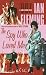 The Spy Who Loved Me (Penguin Viking Lit Fiction)
