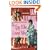 The Spy Who Loved Me (Penguin Viking Lit Fiction)