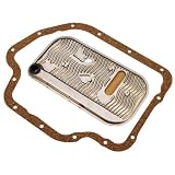 Aceomatic Automatic Transmission Filter Kit by Aceomatic Transmission Parts