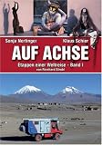 Buch
