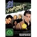 21 Jump Street - Die komplette vierte Staffel [6 DVDs]