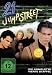 21 Jump Street - Staffel 4 [Edizione: Germania]