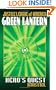 Green Lantern: Hero's Quest (JLA (Pocket Star))
