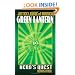 Green Lantern: Hero's Quest (Justice League of America)