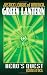 Search : Green Lantern: Hero's Quest (JLA (Pocket Star))