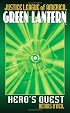 Green Lantern: Hero's Quest (Justice League of America)