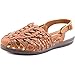 Softspots Tobago Women's Sandal
