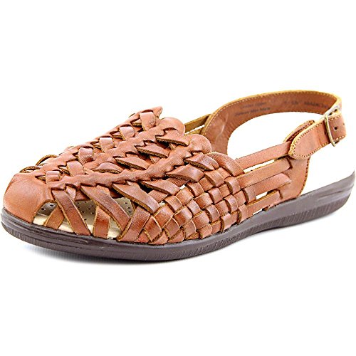 Softspots Tobago Women's Sandal