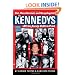 The Kennedys: All the Gossip Unfit for Print