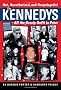 The Kennedys: All the Gossip Unfit to Print: A Myth-Shattering Expose of a Family Consumed by Its Own Passions