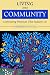 Living into community : cultivating practices that sustain us