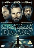 Gray Lady Down [1978] [DVD]