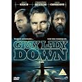 Gray Lady Down [1978] [DVD]