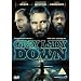 Gray Lady Down [1978] [DVD]