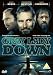 Gray Lady Down [1978] [DVD]