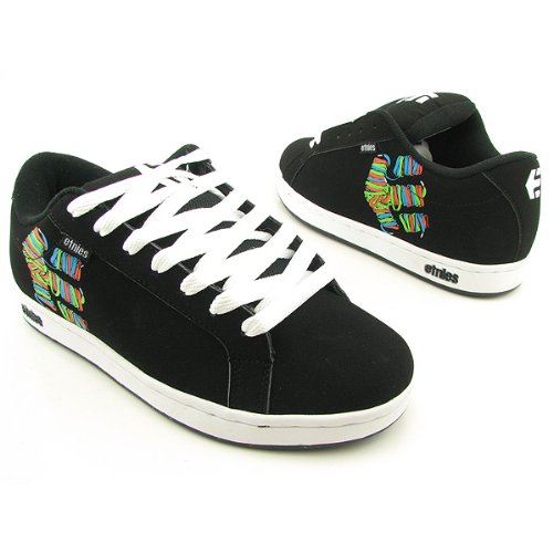 etnies size 12