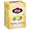 Vegan Grocery Tea Coffee & Sweets