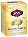 Vegan Grocery Tea Coffee & Sweets
