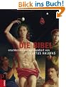 Die Bibel