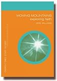 Moving mountains