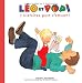 7 histoires pour s'amuser !