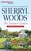 The Summer Garden (Chesapeake Shores Series)